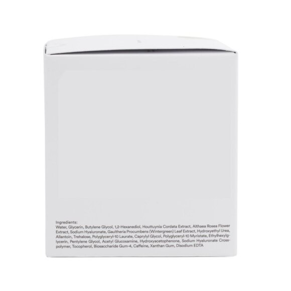 ABIB Multi Made In Korea 80ct Calming Touch Heartleaf Spot Pads - Picture 2 of 2